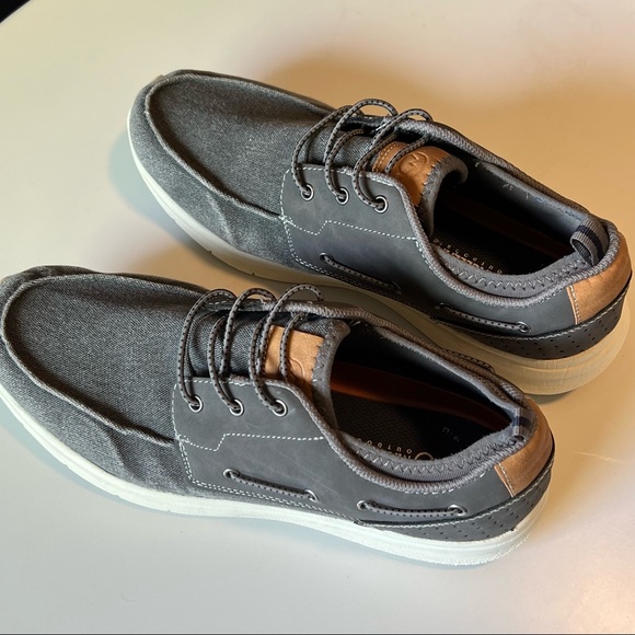 Magellan Outdoors | Shoes | Magellan 